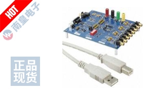 CDB4382A ͼƬ